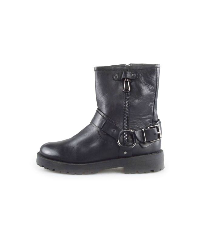 Sacha Biker boots