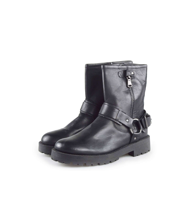 Sacha Biker boots