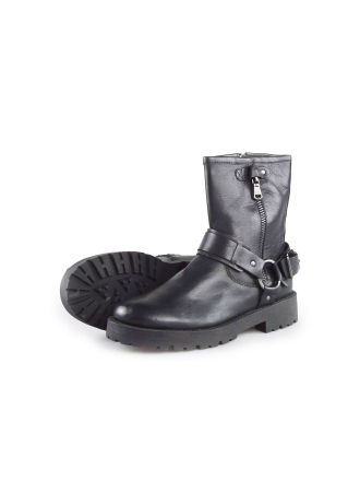 Sacha Biker boots