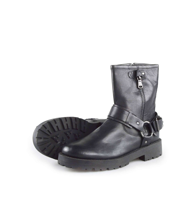 Sacha Biker boots