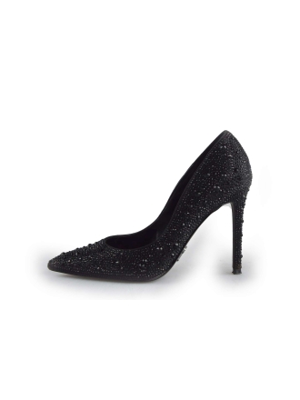Steve Madden Pumps