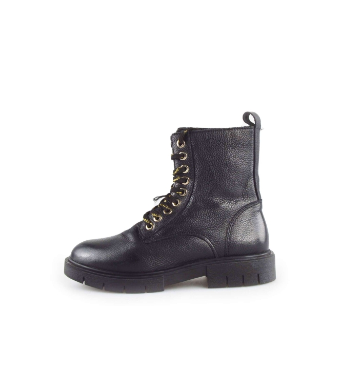 Nelson Veterboots