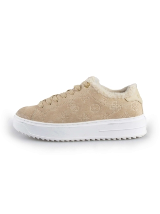Guess Sneakers