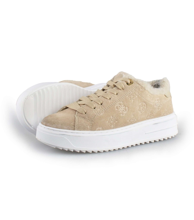 Guess Sneakers