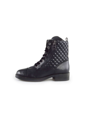 Guess Veterboots