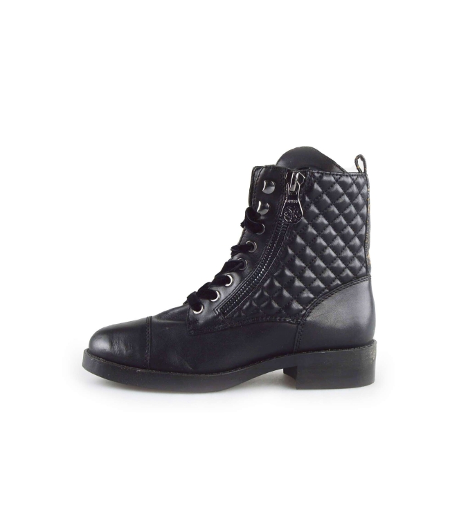 Guess Veterboots