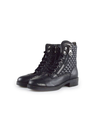 Guess Veterboots