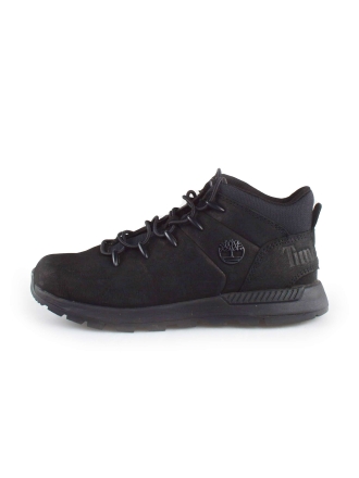 Timberland Hoge sneakers