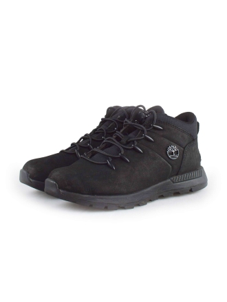 Timberland Hoge sneakers