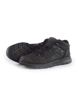 Timberland Hoge sneakers