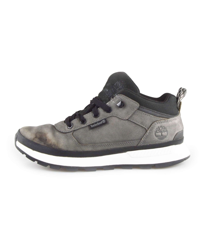 Timberland Hoge sneakers