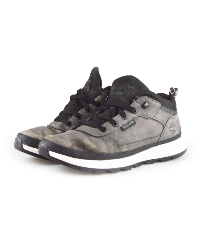 Timberland Hoge sneakers