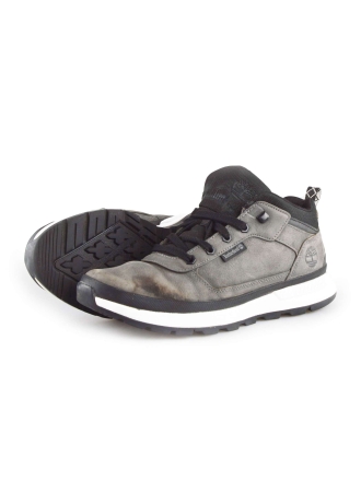 Timberland Hoge sneakers