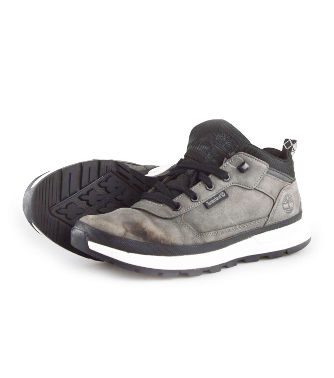 Timberland Hoge sneakers