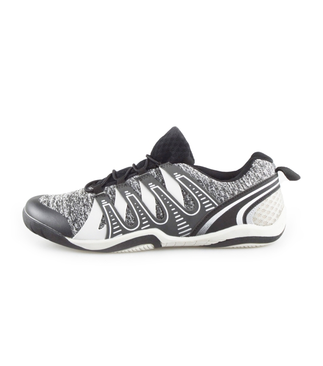 Walkx Sneakers