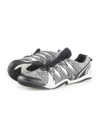 Walkx Sneakers