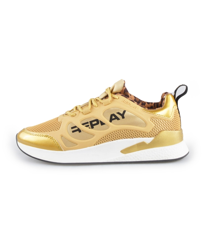 Replay Sneakers