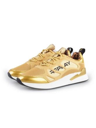 Replay Sneakers