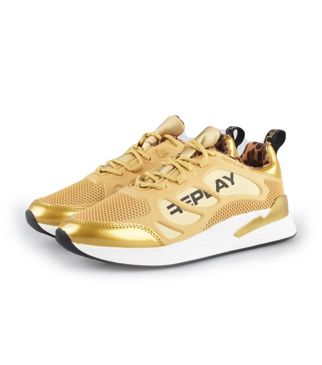 Replay Sneakers