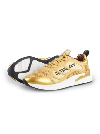 Replay Sneakers