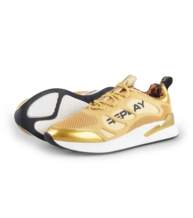 Replay Sneakers