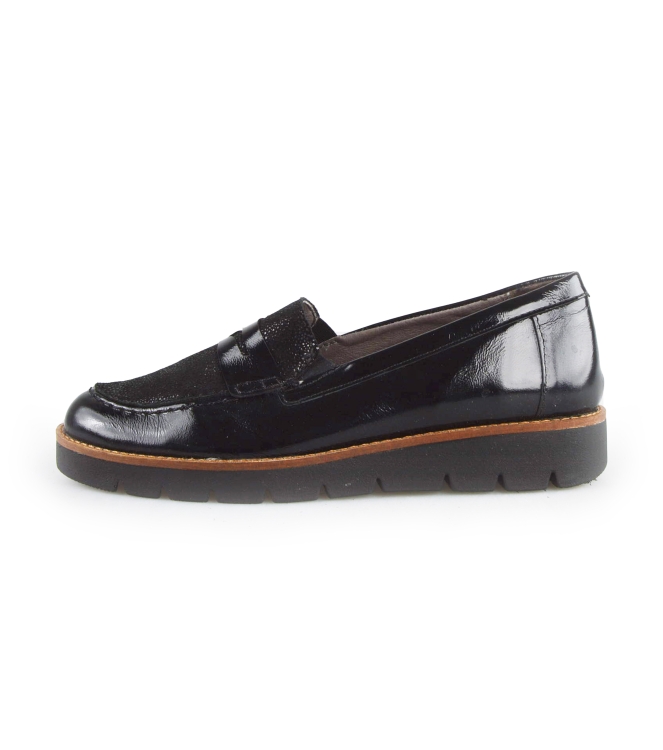 4xComfort Loafers 