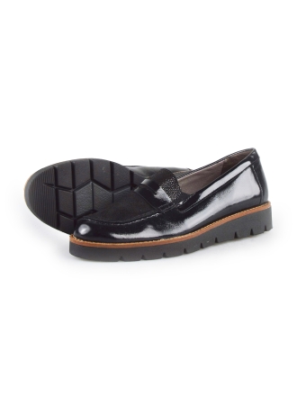 4xComfort Loafers 