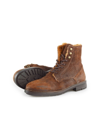 Travelin Veterboots