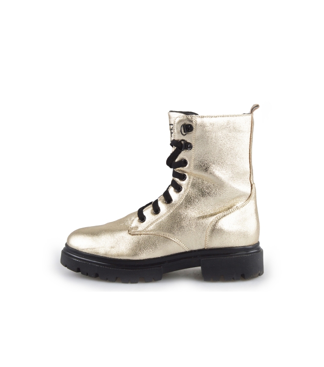Loff 1881 Veterboots