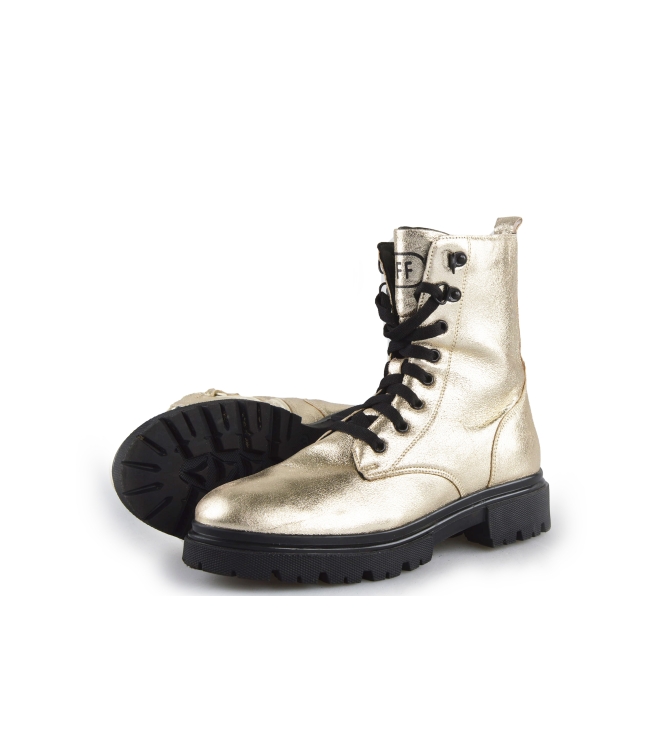 Loff 1881 Veterboots