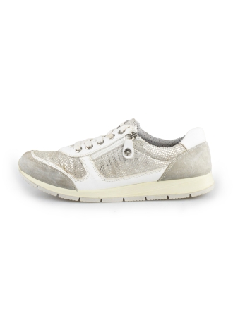 Mace Sneakers