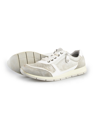 Mace Sneakers