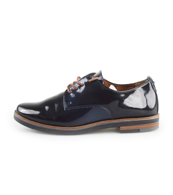 Marco Tozzi Nette schoenen 