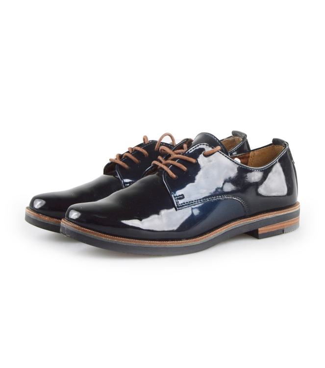Marco Tozzi Nette schoenen 