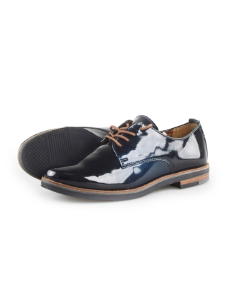 Marco Tozzi Nette schoenen 