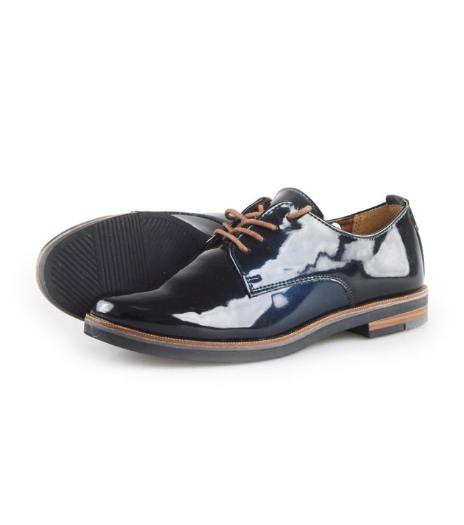 Marco Tozzi Nette schoenen 