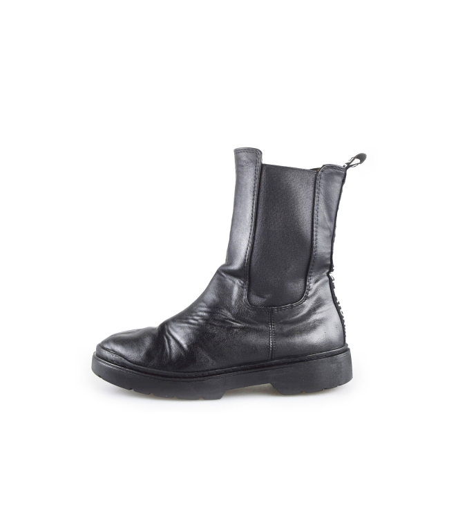 Replay Chelsea boots