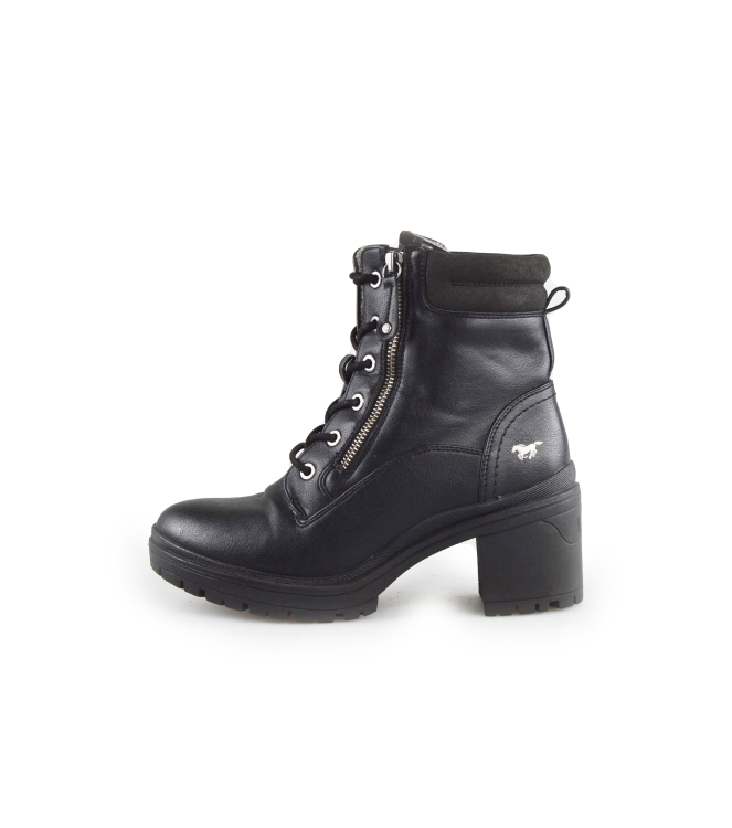Tamaris Veterboots