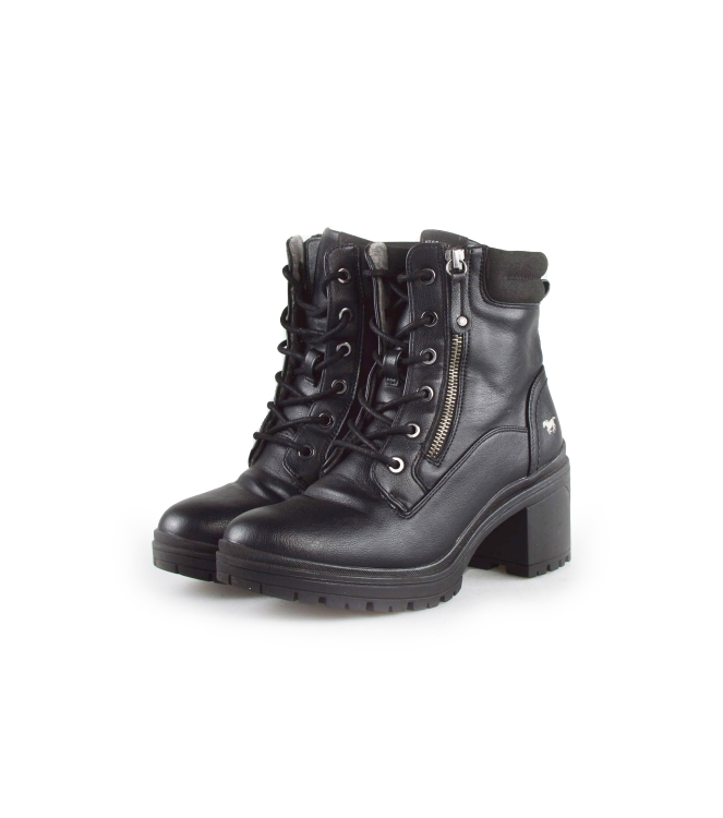 Tamaris Veterboots