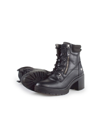 Tamaris Veterboots