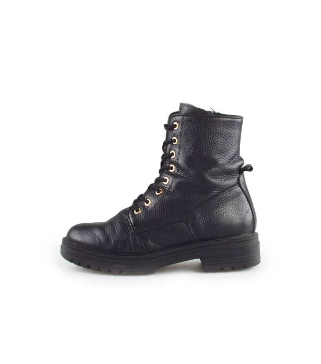 Nelson Veterboots