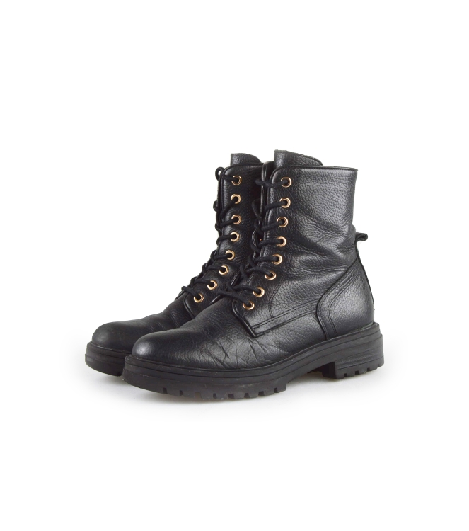 Nelson Veterboots