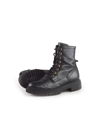 Nelson Veterboots