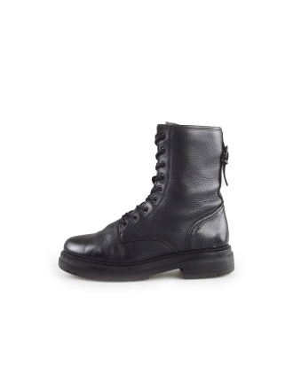 Nelson Veterboots