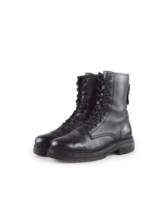 Nelson Veterboots