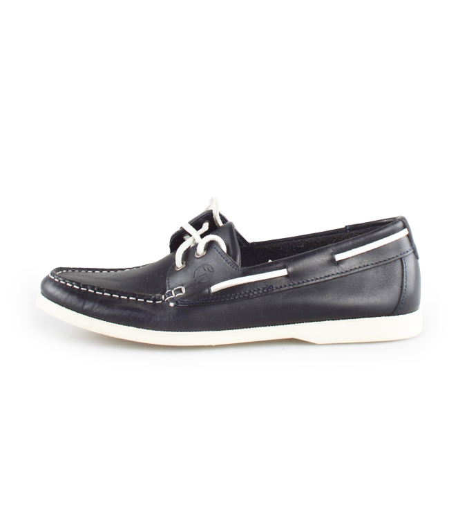 Travelin Bootschoenen