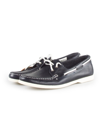 Travelin Bootschoenen