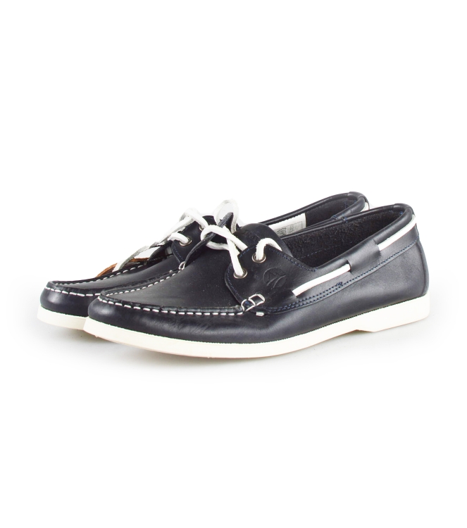 Travelin Bootschoenen