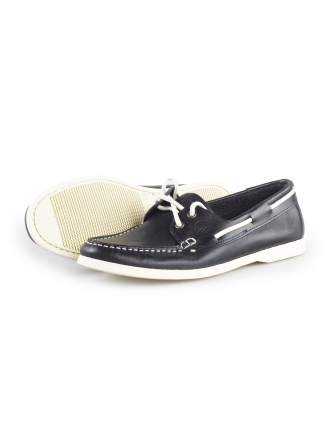 Travelin Bootschoenen