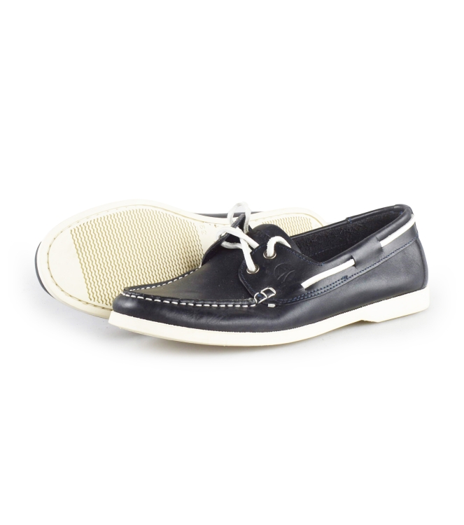 Travelin Bootschoenen